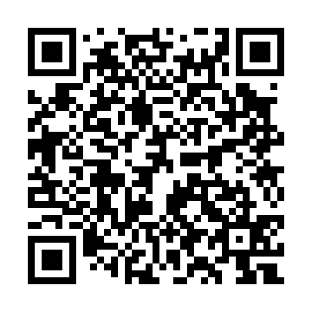 QR code for 7Y3035