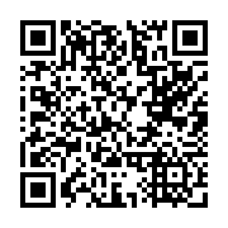 QR code for 7Y3066