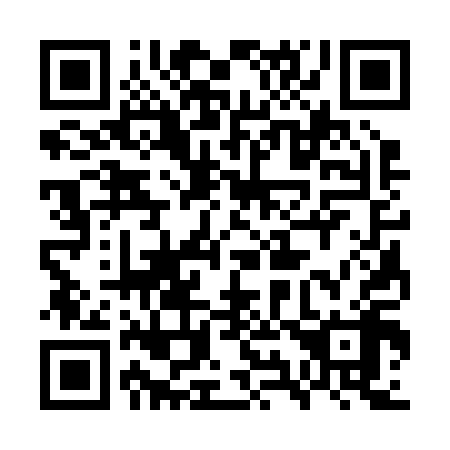 QR code for 7Y3218