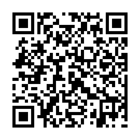 QR code for plate 7Y 3288
