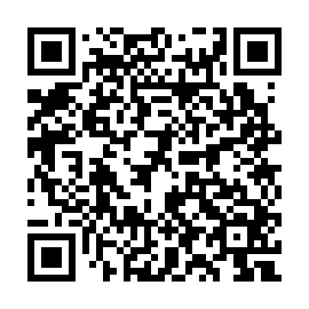 QR code for plate 7Y 3344