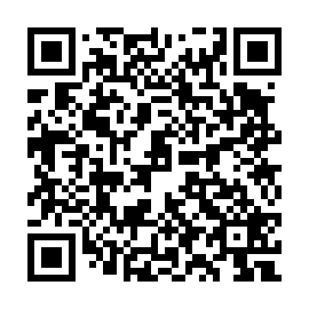 QR code for 7Y3429