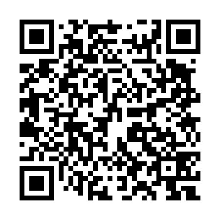 QR code for 7Y3479