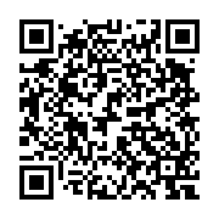 QR code for 7Y3493