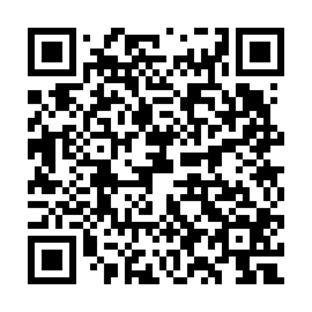QR code for 7Y3604