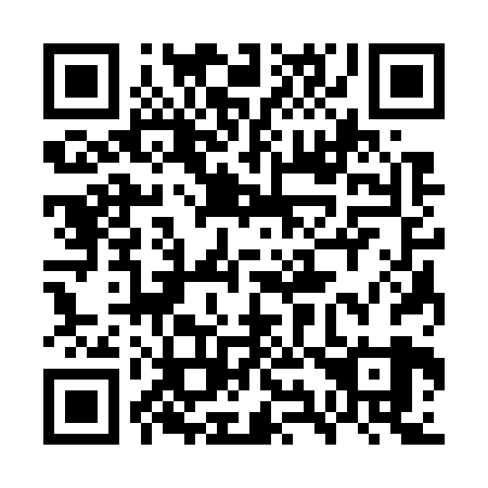 QR code for plate 7Y 3729