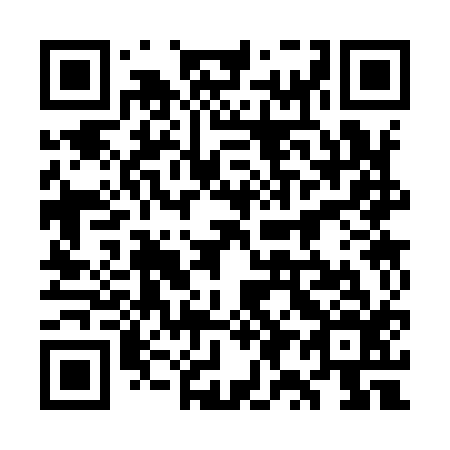 QR code for plate 7Y 3916