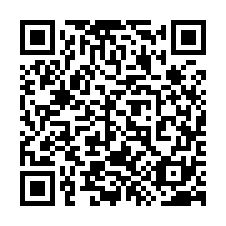QR code for 7Y3971