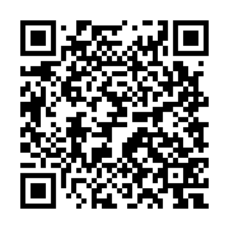 QR code for 7Y4173