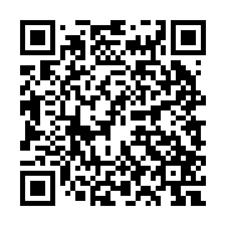 QR code for 7Y4207