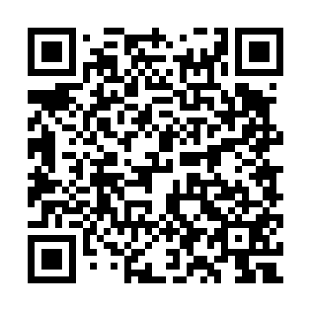QR code for 7Y4451