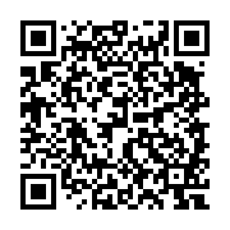 QR code for 7Y4481