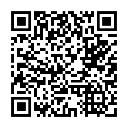 QR code for 7Y4485