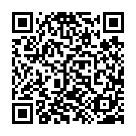 QR code for 7Y4651