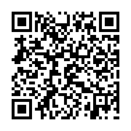QR code for 7Y4825