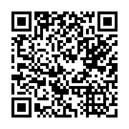 QR code for 7Y4907