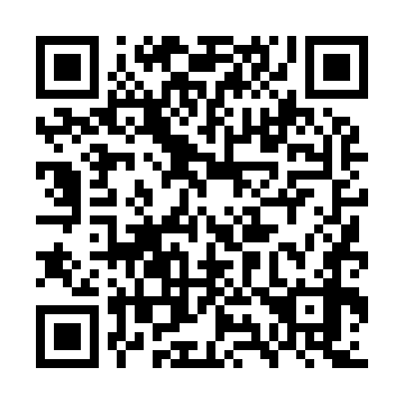 QR code for 7Y4978