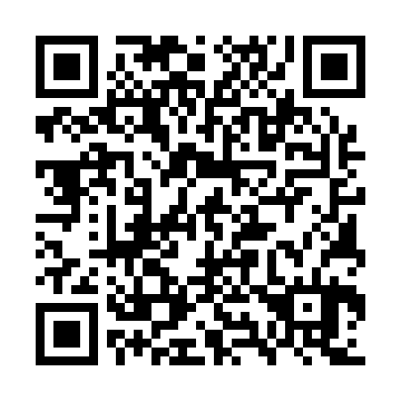 QR code for plate 7Y 5124