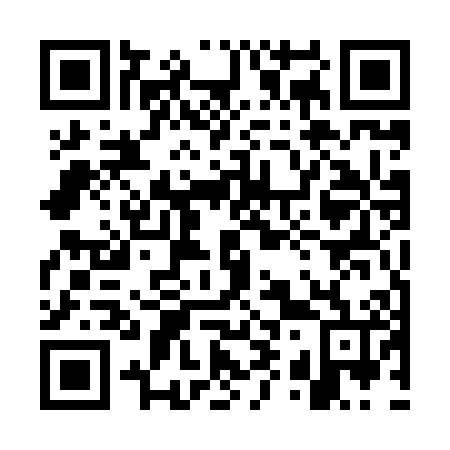 QR code for 7Y5806