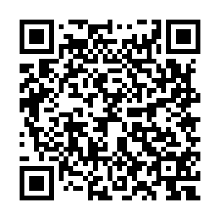 QR code for 7Y5914