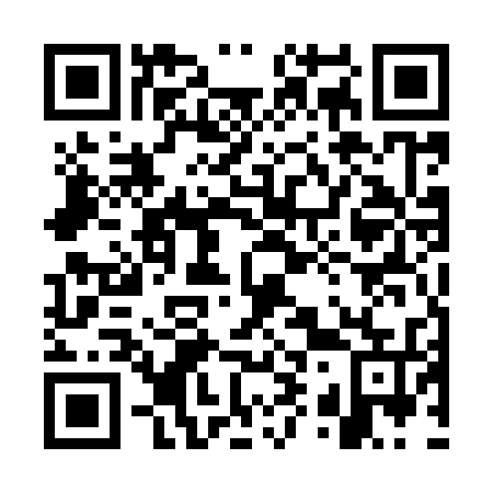 QR code for 7Y5935