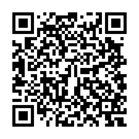QR code for 7Y6001