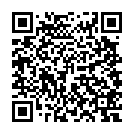 QR code for plate 7Y 6008