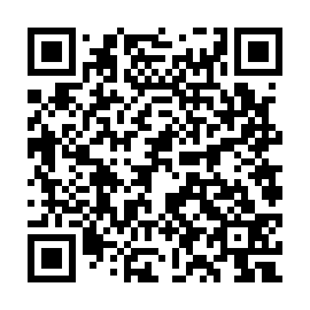 QR code for plate 7Y 6133