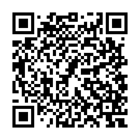 QR code for plate 7Y 6145