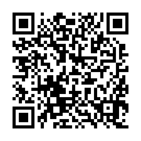 QR code for 7Y6294