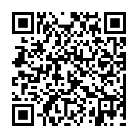 QR code for 7Y6388