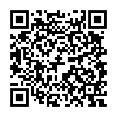 QR code for 7Y6491