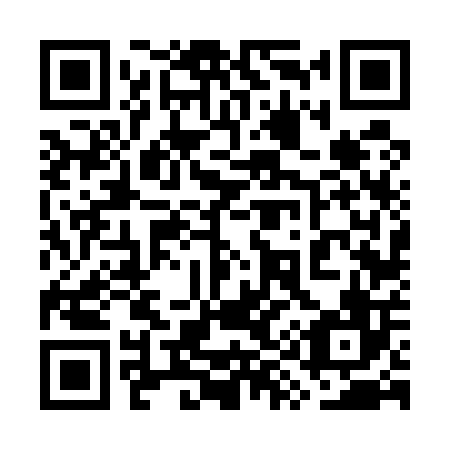 QR code for 7Y6506