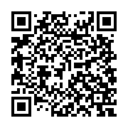QR code for 7Y6563