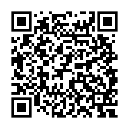QR code for plate 7Y 6792