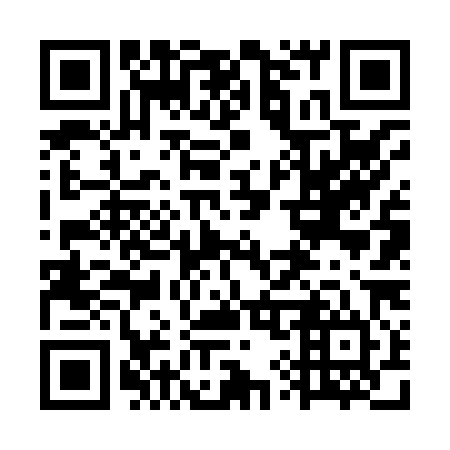 QR code for 7Y6884