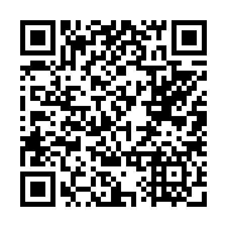 QR code for 7Y7687