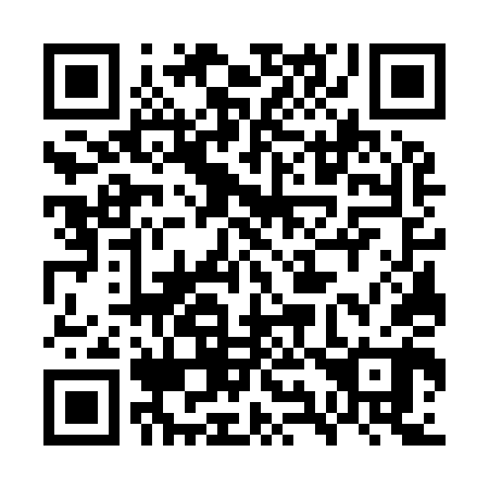 QR code for plate 7Y 7940