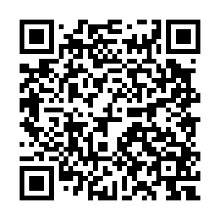 QR code for plate 7Y 8044