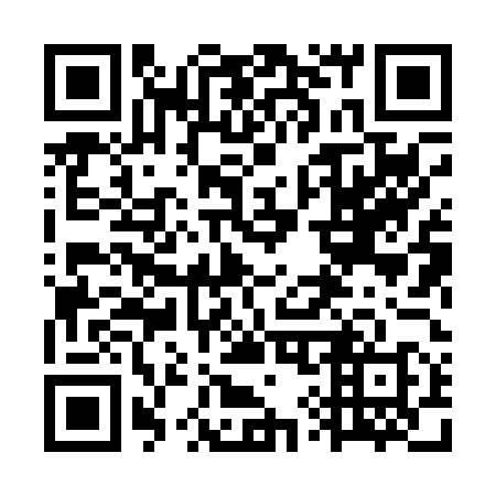 QR code for 7Y8058