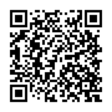 QR code for plate 7Y 8147
