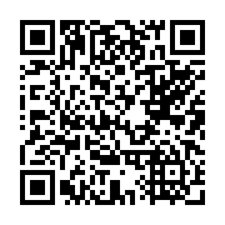 QR code for 7Y8285
