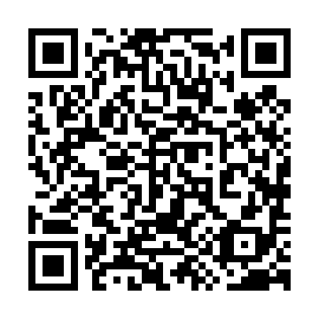 QR code for 7Y8498