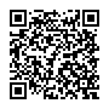 QR code for plate 7Y 8555