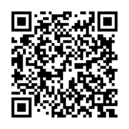 QR code for 7Y8831