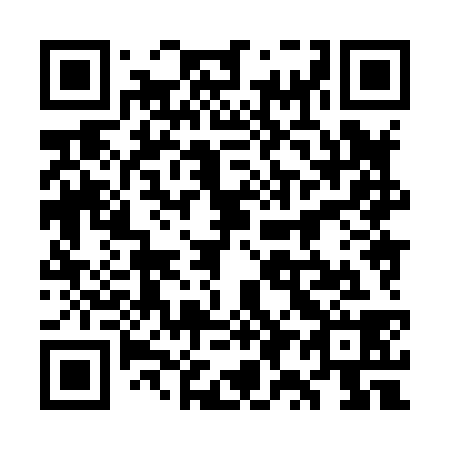 QR code for plate 7Y 8838