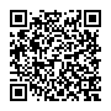 QR code for 7Y8958