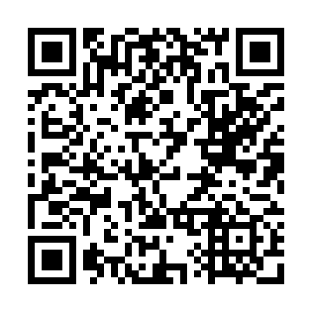 QR code for plate 7Y 8979