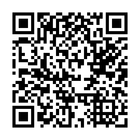 QR code for 7Y8982
