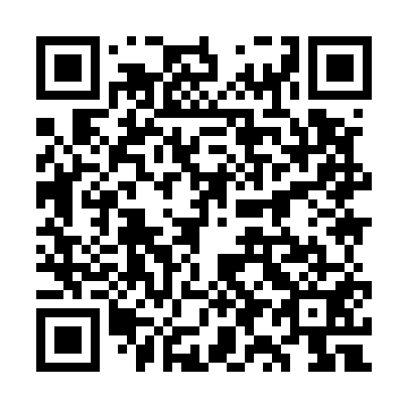 QR code for 7Y9551